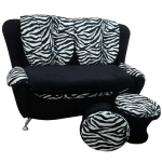 divan_1_1