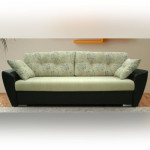 8_divan