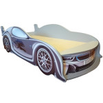 BMW-3
