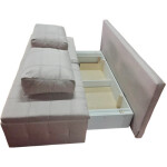 divan-evro-2