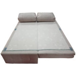 divan-evro-3